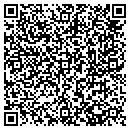 QR code with Rush Initiative contacts