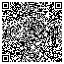 QR code with Class C Rv Rental contacts