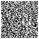 QR code with Precision Woodworks & Res contacts