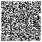 QR code with Second Mile Development contacts