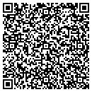 QR code with Preferred Woodworks contacts