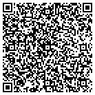 QR code with Richard & Shirley Rodeen contacts