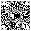QR code with House Graphics contacts