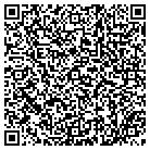 QR code with Preffered Woodworking & Hndymn contacts