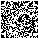 QR code with Tiffany Chris contacts