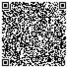 QR code with Golden State Container contacts