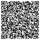 QR code with Classic Equipment Leasing Inc contacts