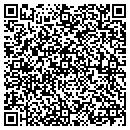 QR code with Amaturo Groups contacts