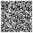 QR code with Prime Woodwork contacts