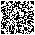 QR code with Interlect Color Inc contacts