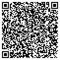 QR code with Maceda Automotive contacts