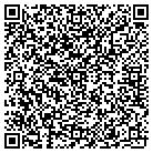 QR code with Neahkahnie Beads Trading contacts