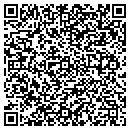 QR code with Nine Lime Taxi contacts