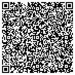 QR code with Lur Embroidery & Screenprinting contacts