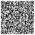 QR code with A Notary On Call contacts