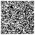 QR code with NJ Airport Cab Service contacts