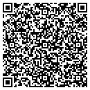 QR code with Tahitian Terrace contacts