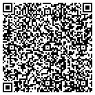 QR code with Cloud 9 Specialty Rentals Inc contacts