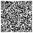 QR code with Genesis Graphics contacts