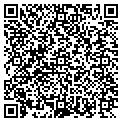 QR code with Recovery Beads contacts