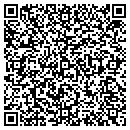 QR code with Word Magic Typesetting contacts