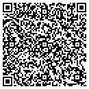 QR code with Richard Wright contacts