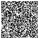 QR code with Main Caps Team Work contacts