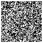 QR code with Quality Cabinet And Fixture Company contacts