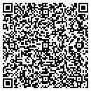 QR code with Main Automotive contacts