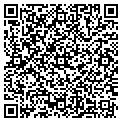 QR code with Rich Langbehm contacts