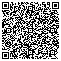 QR code with Cobra Capitol LLC contacts