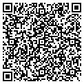 QR code with Rich Nelson contacts