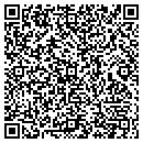 QR code with No No Taxi Corp contacts