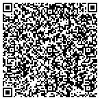 QR code with Trashy Roots Salon contacts