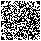QR code with The Bears And The Beads contacts