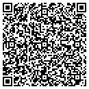 QR code with Rick Aughenbaugh contacts