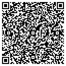 QR code with Rick Braskamp contacts