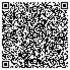 QR code with Quintero's Custom Wood Work contacts