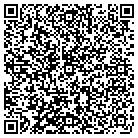 QR code with Tiny Toes Child Development contacts