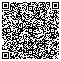 QR code with Rick Bruley contacts