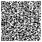 QR code with The Little Purple Bead Company LLC contacts