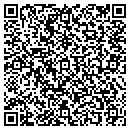 QR code with Tree House Pre-School contacts