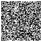 QR code with Bb & T US Telecom contacts