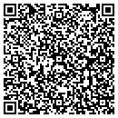 QR code with Printworks & CO Inc contacts
