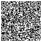 QR code with Drummond Co Hearing Aid Center contacts
