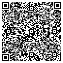 QR code with Rick Eckmann contacts
