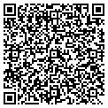 QR code with Malik's Auto Service contacts