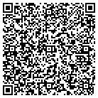 QR code with Black Port Invstmnt Group LLC contacts