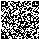 QR code with Monogram Junction contacts