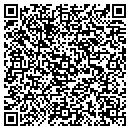QR code with Wonderland Beads contacts